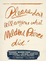 Pôster de Alma em Suplício