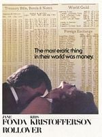 Pôster de Amantes & Finanças