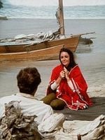 Pôster de Adeus às Ilusões