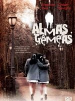 Pôster de Almas Gêmeas