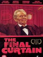 Pôster de O Campeão de Audiência