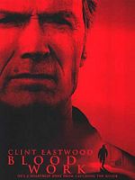 Pôster de Dívida de Sangue