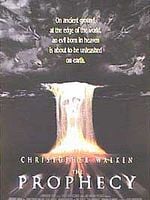 Pôster de Anjos Rebeldes