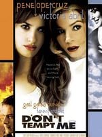 Pôster de Sem Notícias de Deus