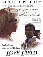 Pôster de As Barreiras do Amor