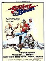 Pôster de Agarra-me Se Puderes