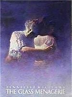 Pôster de À Margem da Vida