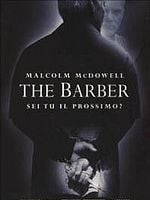 Pôster de O Barbeiro