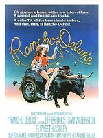 Pôster de Amigos e Aventureiros