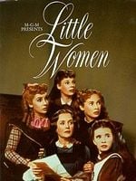 Pôster de Quatro Destinos