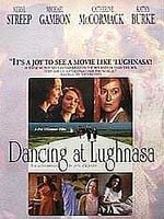 Pôster de A Dança das Paixões