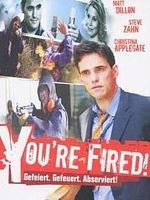 Pôster de O Dia Perfeito