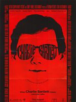 Pôster de Charlie, um Grande Garoto