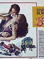 Pôster de Os Desalmados