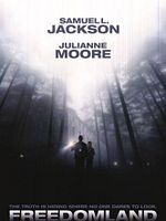 Pôster de A Cor de um Crime