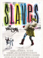 Pôster de Um Caso Meio Incomum