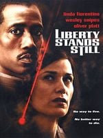 Pôster de Emboscada