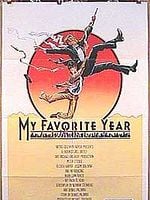 Pôster de Um Cara Muito Baratinado