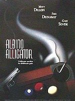 Pôster de Ciladas da Sorte