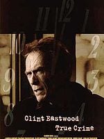 Pôster de Crime Verdadeiro
