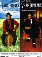 Pôster de Disputa em Família