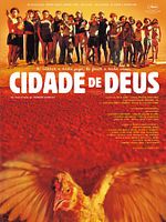 Cidade de Deus