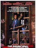 Pôster de Um Diretor Contra Todos