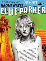 Pôster de Ellie Parker