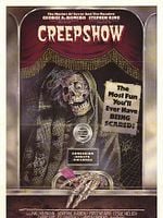 Creepshow