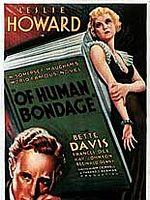 Pôster de Escravos do Desejo