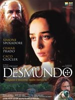 Pôster de Desmundo