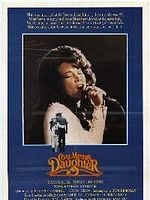 Pôster de O Destino Mudou Sua Vida