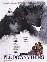 Pôster de Disposto a Tudo