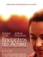Pôster de Encontros ao Acaso
