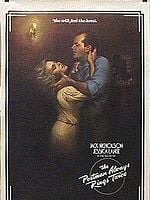 Pôster de O Destino Bate à sua Porta