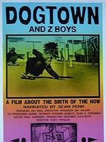 Pôster de Dogtown & Z-Boys - Onde Tudo Começou