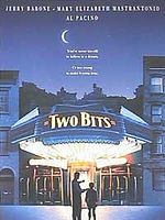 Pôster de Um Dia Para Relembrar