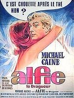 Pôster de Como Conquistar as Mulheres