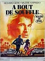 Pôster de A Força do Amor