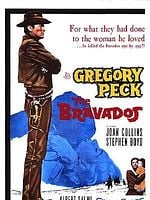 Pôster de Estigma da Crueldade