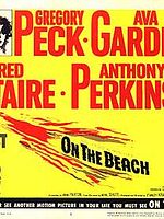 Pôster de A Hora Final