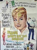 Pôster de Já Fomos Tão Felizes