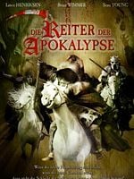 Pôster de Jardim do Mal