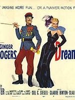 Pôster de O Gênio da Televisão