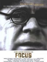 Pôster de Focus