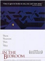 Pôster de Entre Quatro Paredes