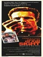 Pôster de Fuga à Luz do Dia