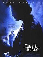 Pôster de A Face Oculta da Lei