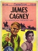 Pôster de Honra a um Homem Mau