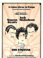 Pôster de O Golpe do Baú